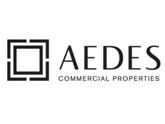 logo AEDES