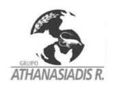 logo Athanasiadis R.