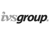 logo ivs group